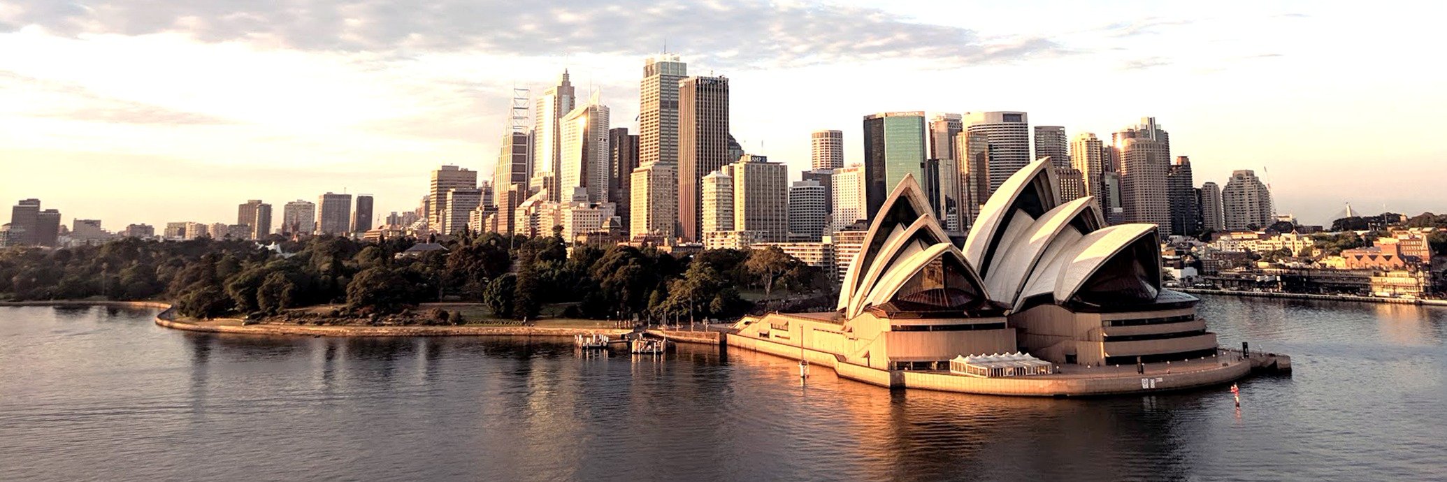 davesmith_aus's profile banner image