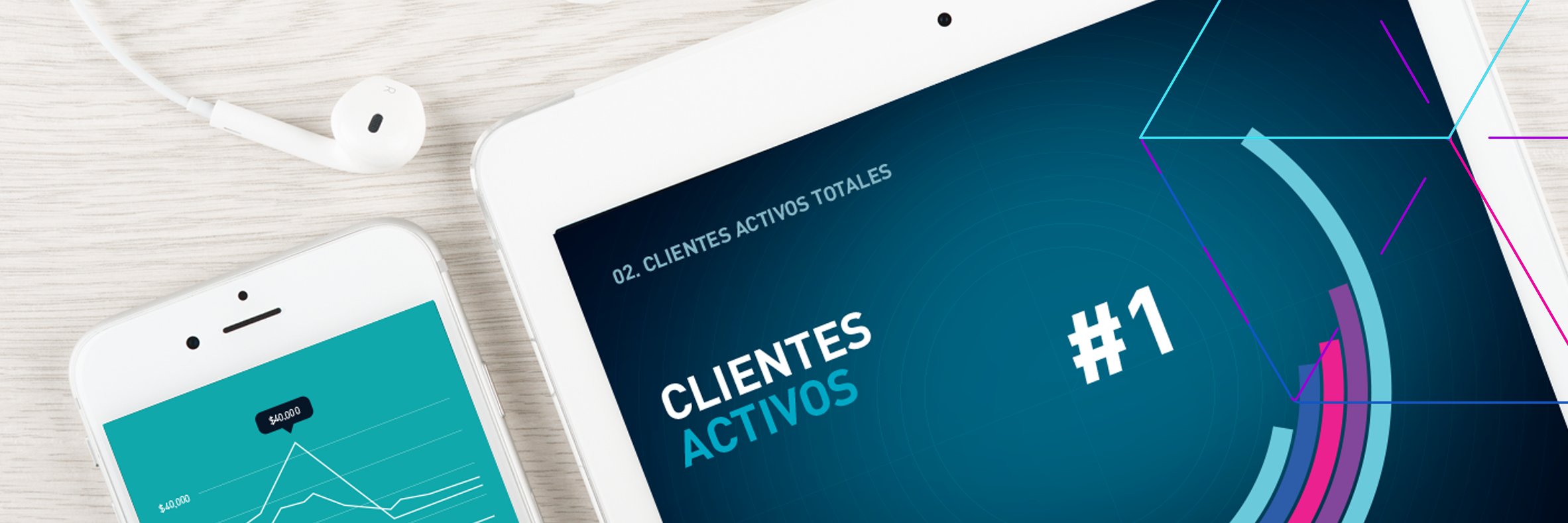 BiinSolutions's profile banner image