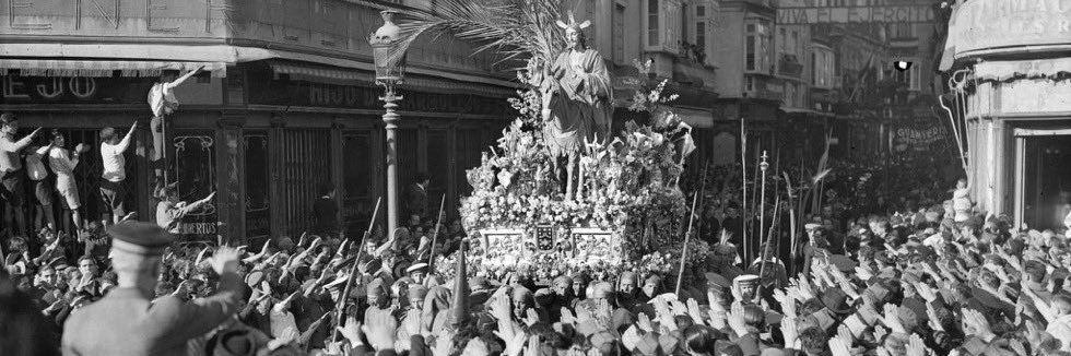 Sergio1702 ✟🇻🇦🇪🇸 banner