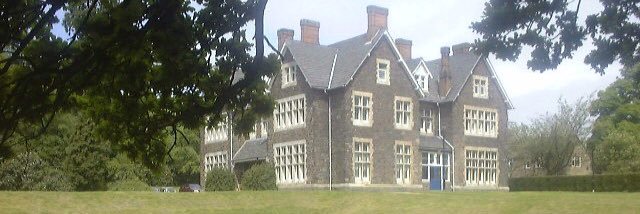 MaplewellHall's profile banner image