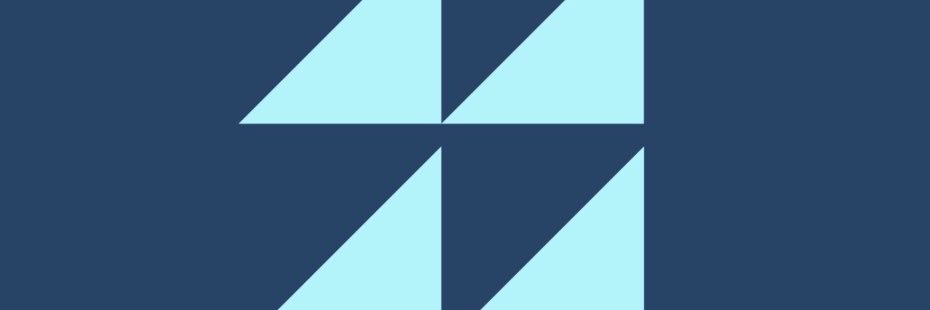 kiyahfrank's profile banner image