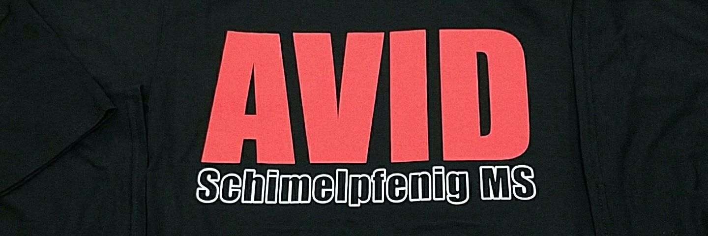 SMSPantherAVID's profile banner image