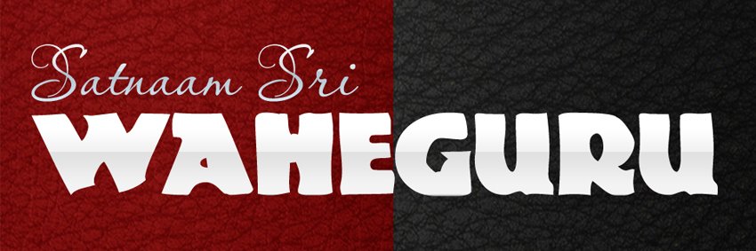 sukhinnsa1's profile banner image