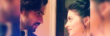 Amit53799827's profile banner image