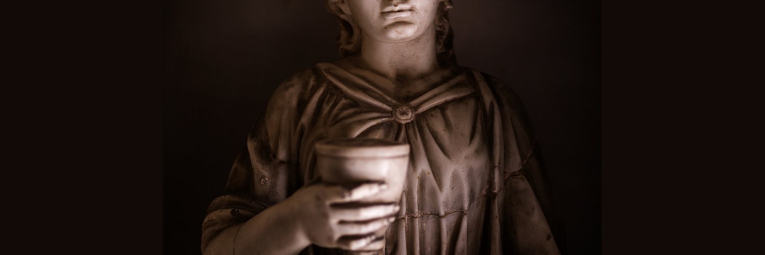 MythologicalZ's profile banner image