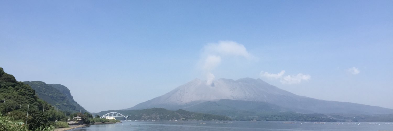 shuntaro01's profile banner image