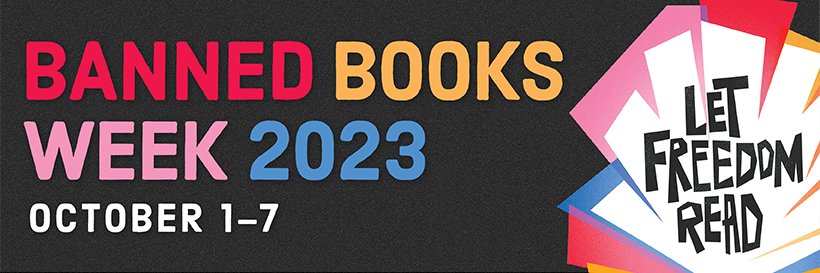 TheSCCLibrary's profile banner image