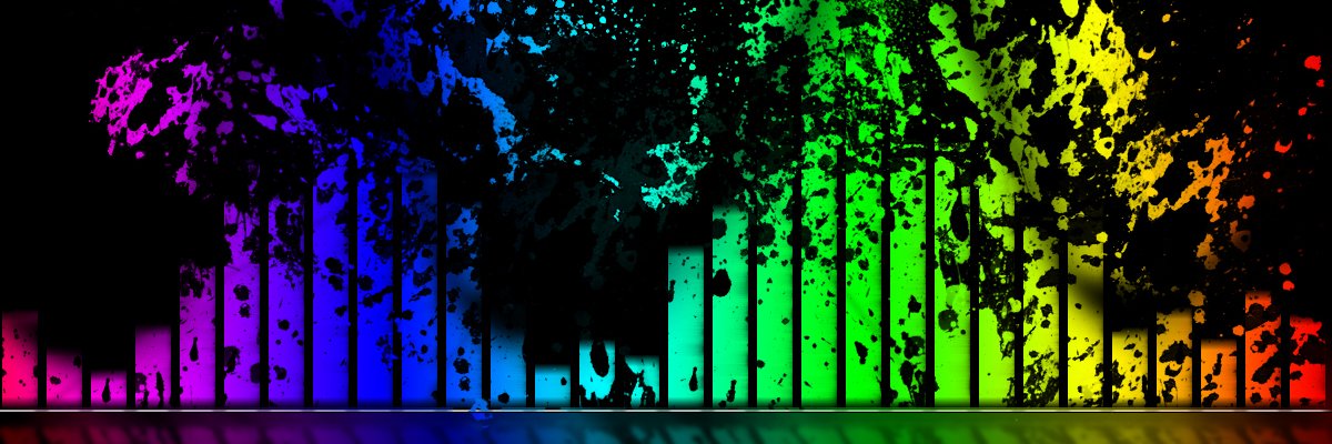 TheSlimeBrother banner