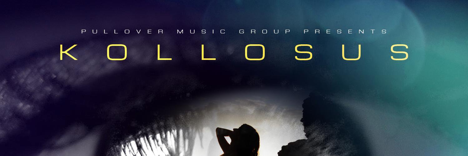pullover_music's profile banner image