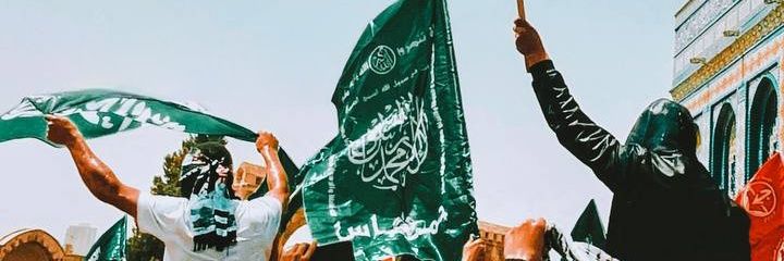 Maaagdeee's profile banner image