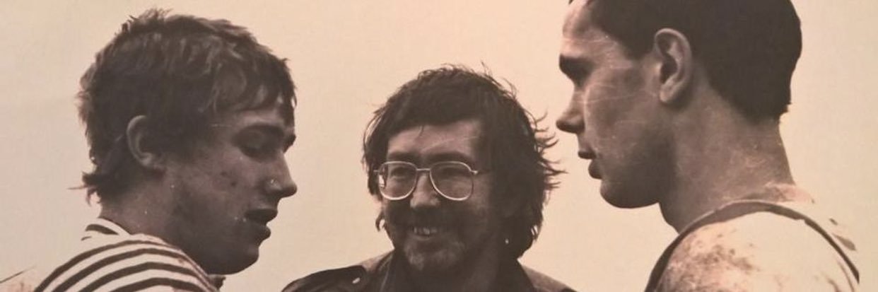 gh0stfacebae's profile banner image
