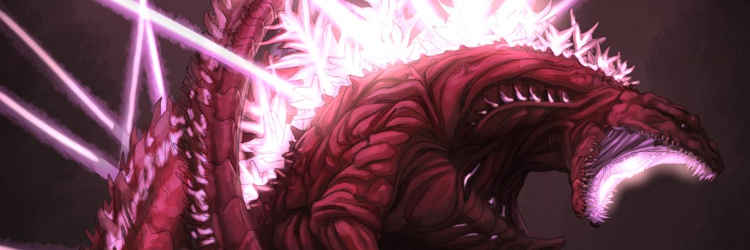The_InkyBrain's profile banner image