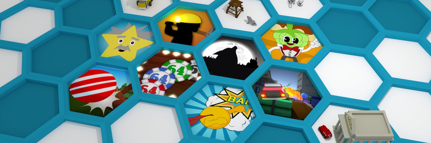 ActOpInc's profile banner image