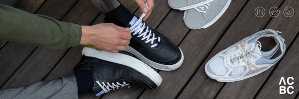 acbconcept Profile Banner