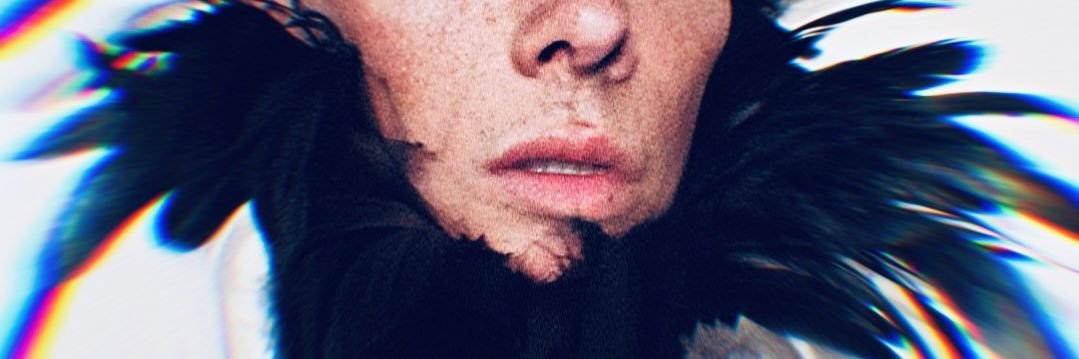 johnmonroefoto's profile banner image