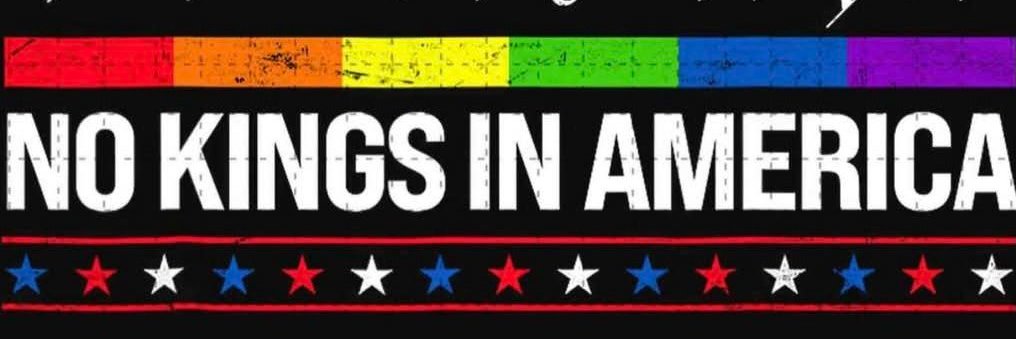 🔸️The.Angry.Ostrich.'s banner