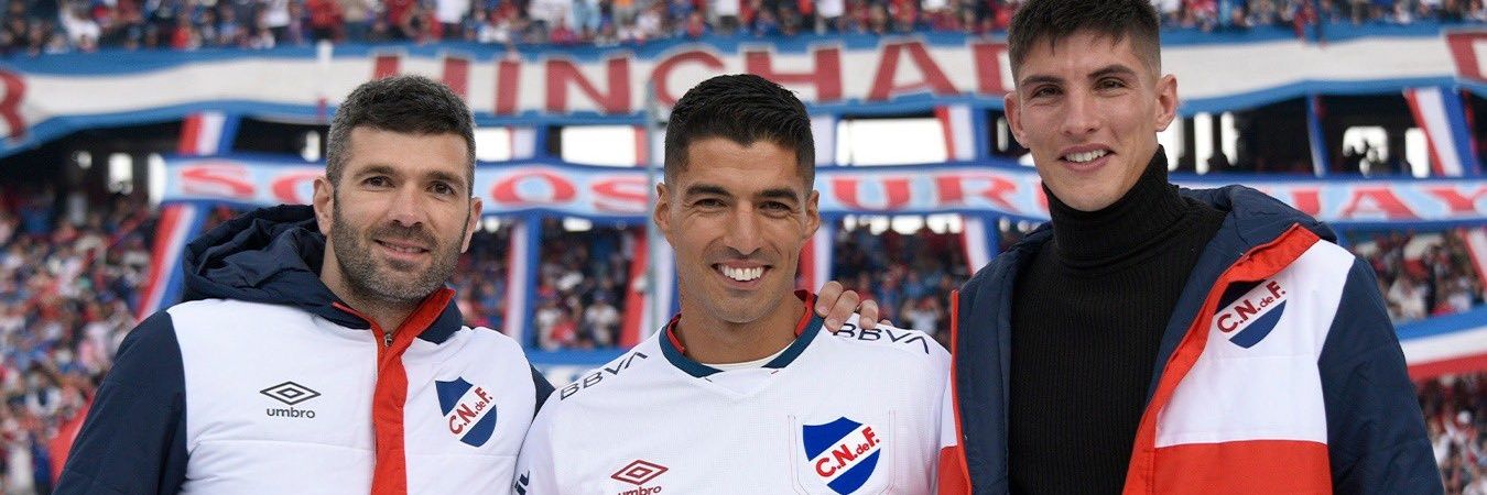 _camilasg9's profile banner image