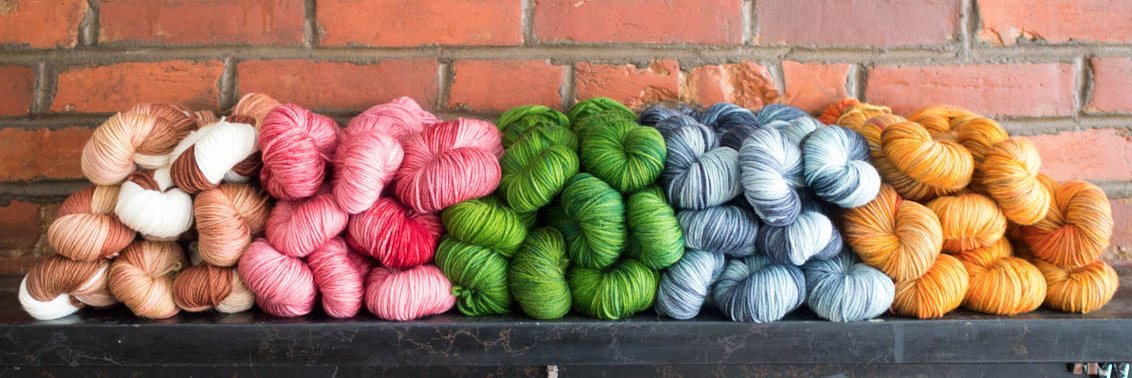 SteelCityFiber's profile banner image