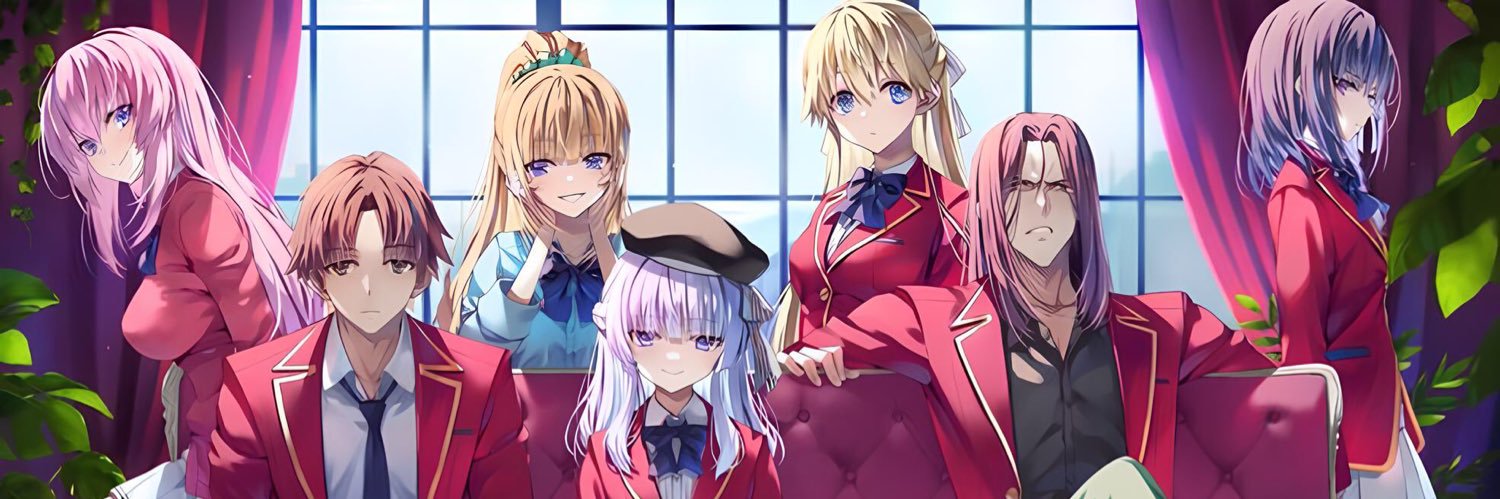 dora_95_'s profile banner image