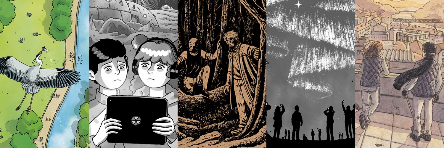 GiorgioPandiani's profile banner image
