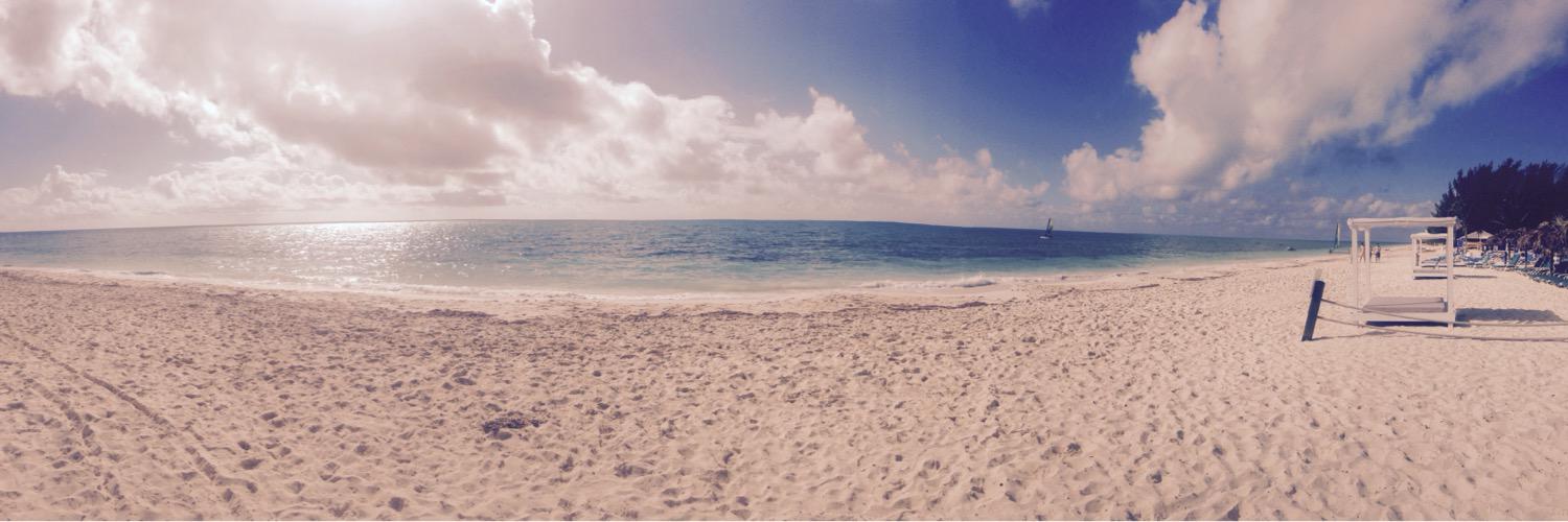 MXVNWR's profile banner image