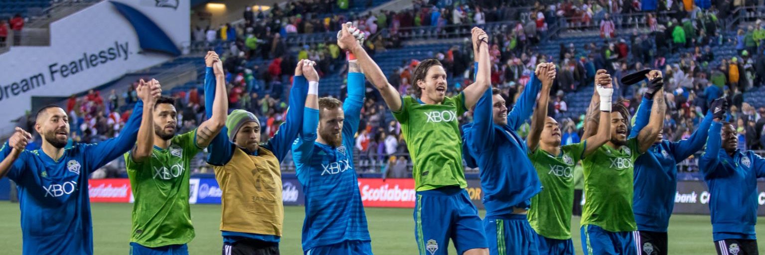 TheSounderFan's profile banner image