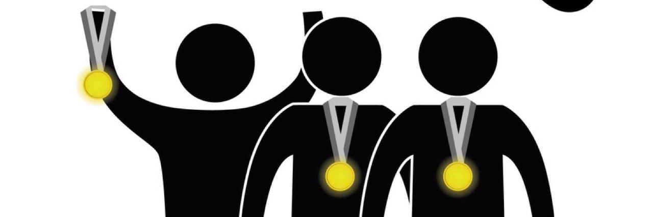 Winnerslane's profile banner image