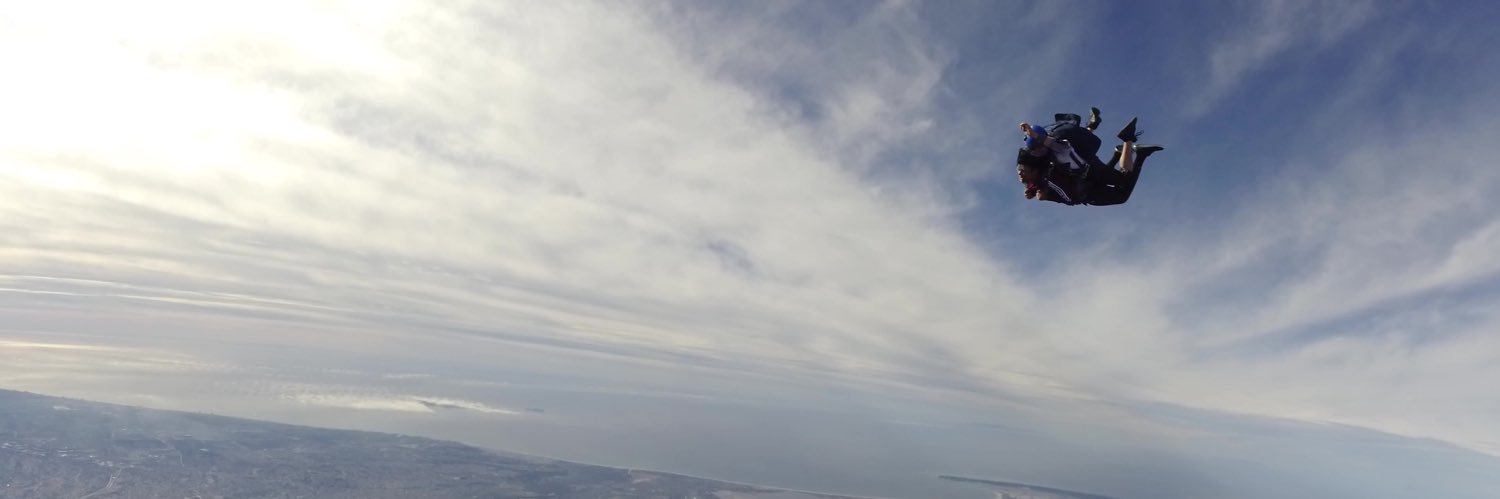 daivik2606's profile banner image