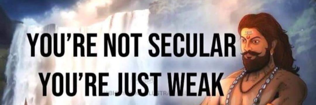 Staunch_H's profile banner image