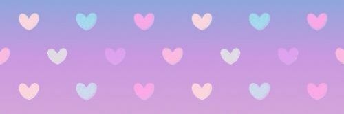 alyne_assys's profile banner image