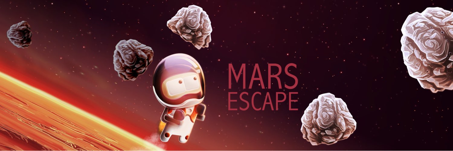 CLIDOapps's profile banner image