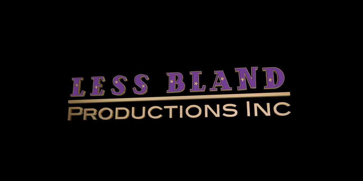 LessBlandPro's profile banner image