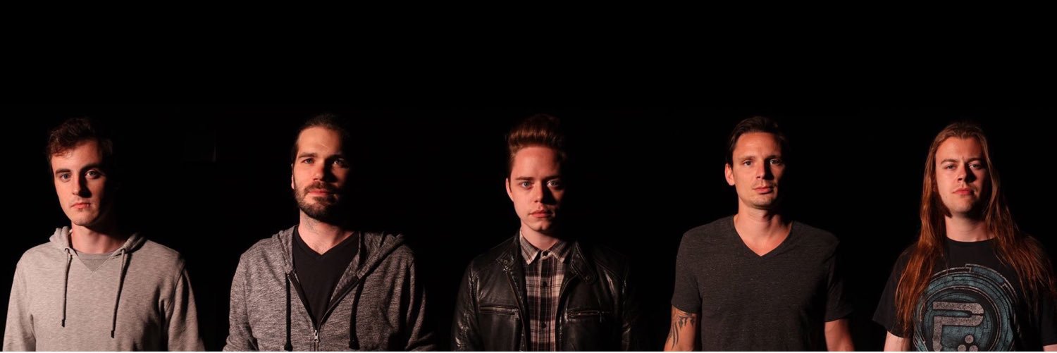 ideologyband's profile banner image