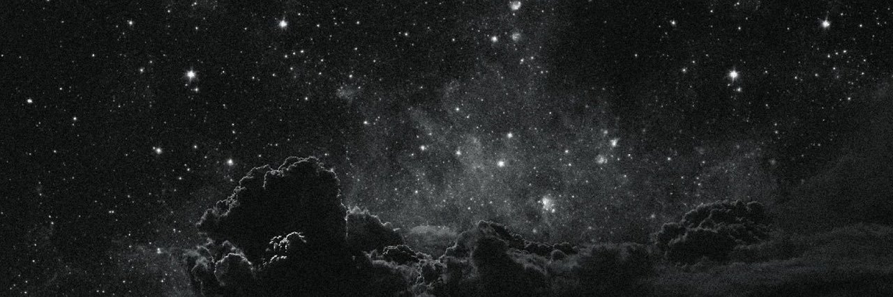 mayhemovna's profile banner image