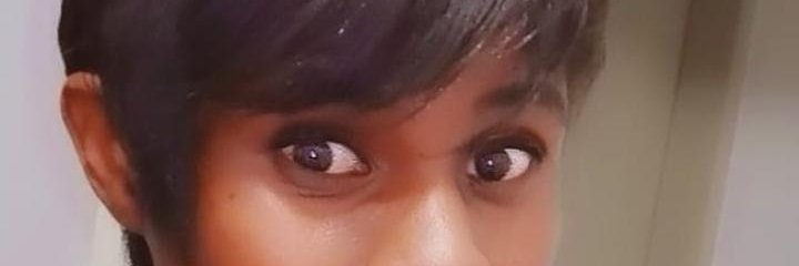 HopeMudauR's profile banner image