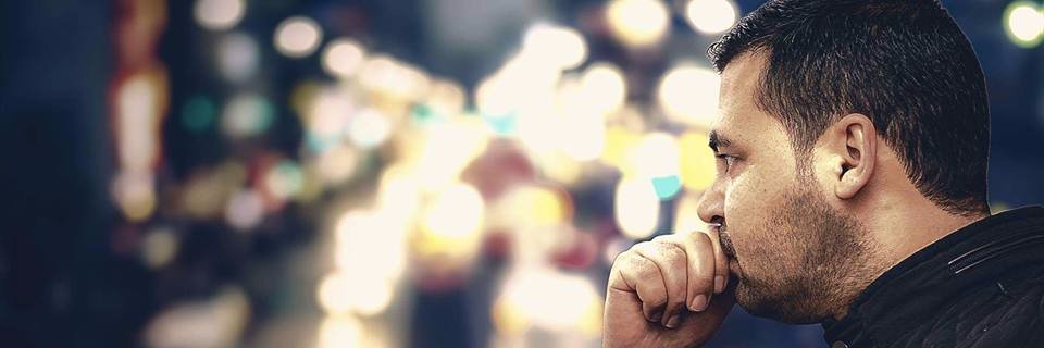 mstfblbl40's profile banner image