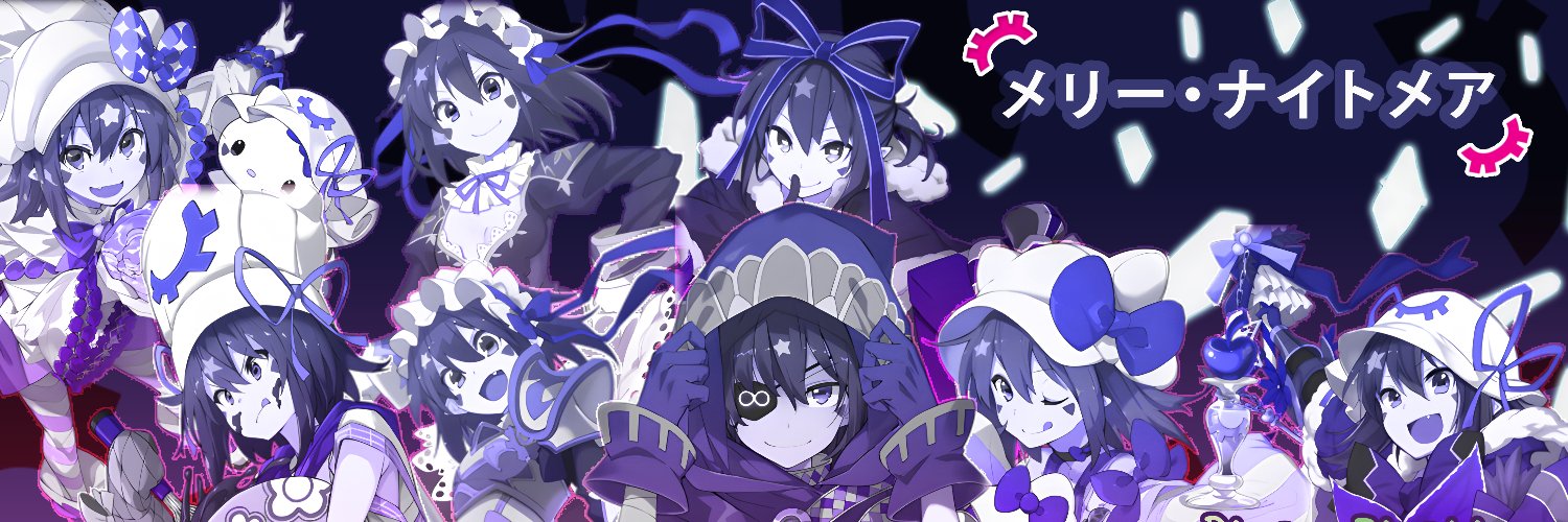 Ayakariz's profile banner image