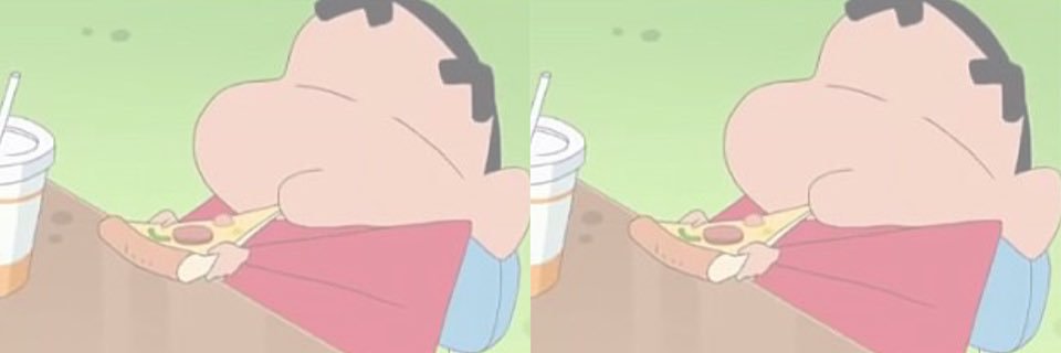 monchi103011's profile banner image