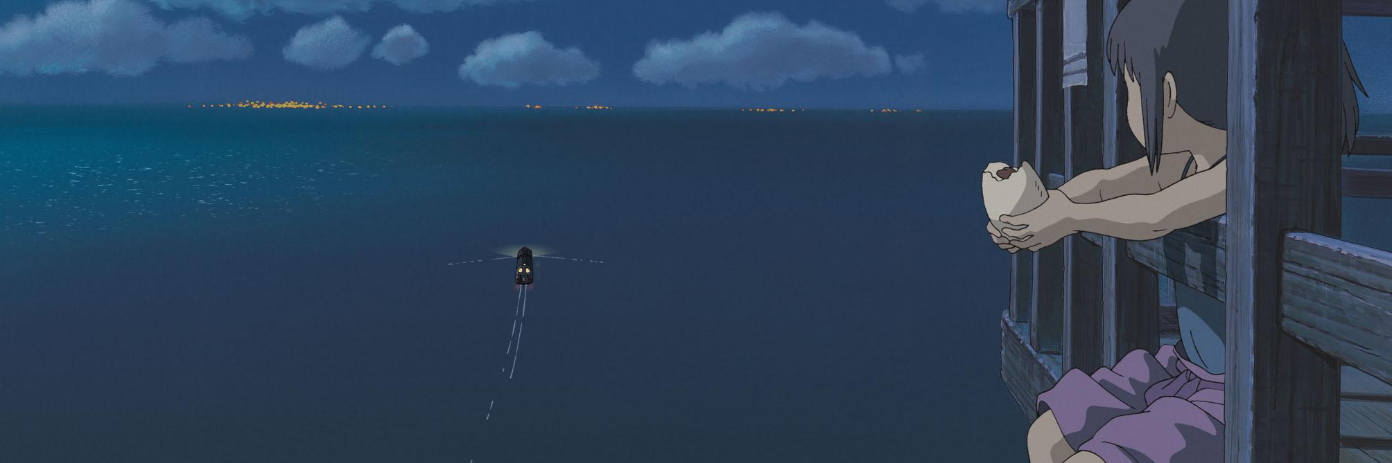 bigfloateroder's profile banner image
