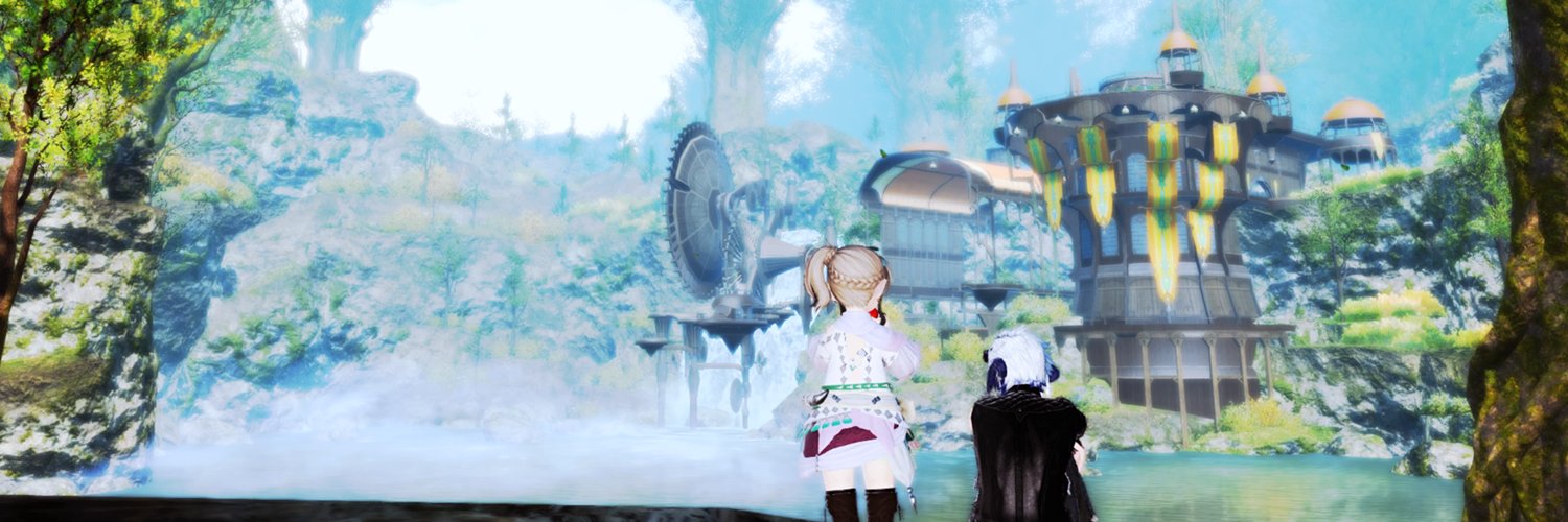 wakabaaam's profile banner image