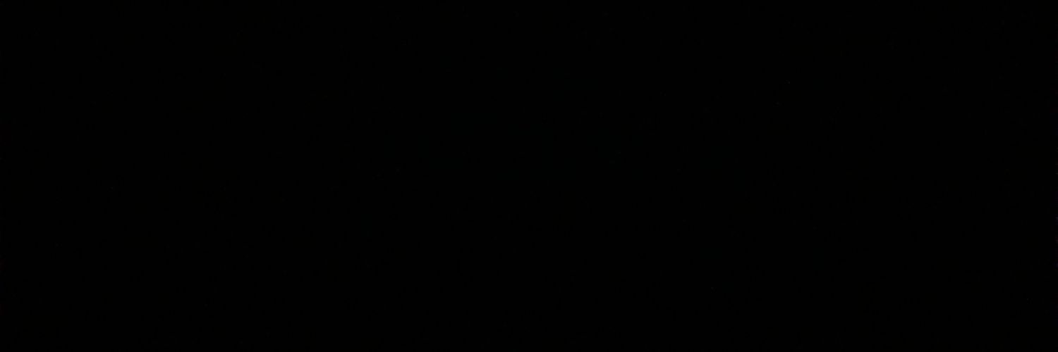 Aidan banner