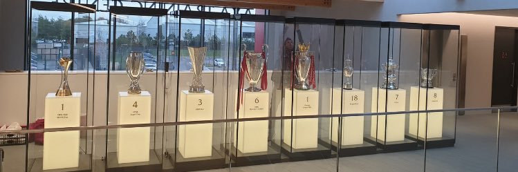Philzlfc's profile banner image