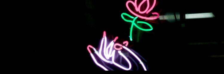 ramsaytrash's profile banner image