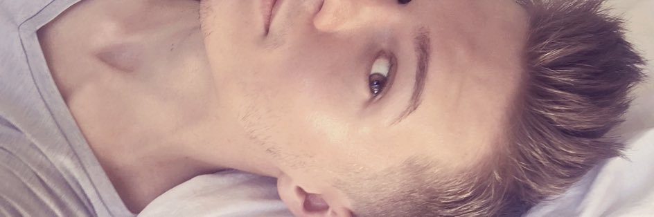 andre_ingendae's profile banner image