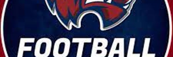 CoachPearce11 Profile Banner