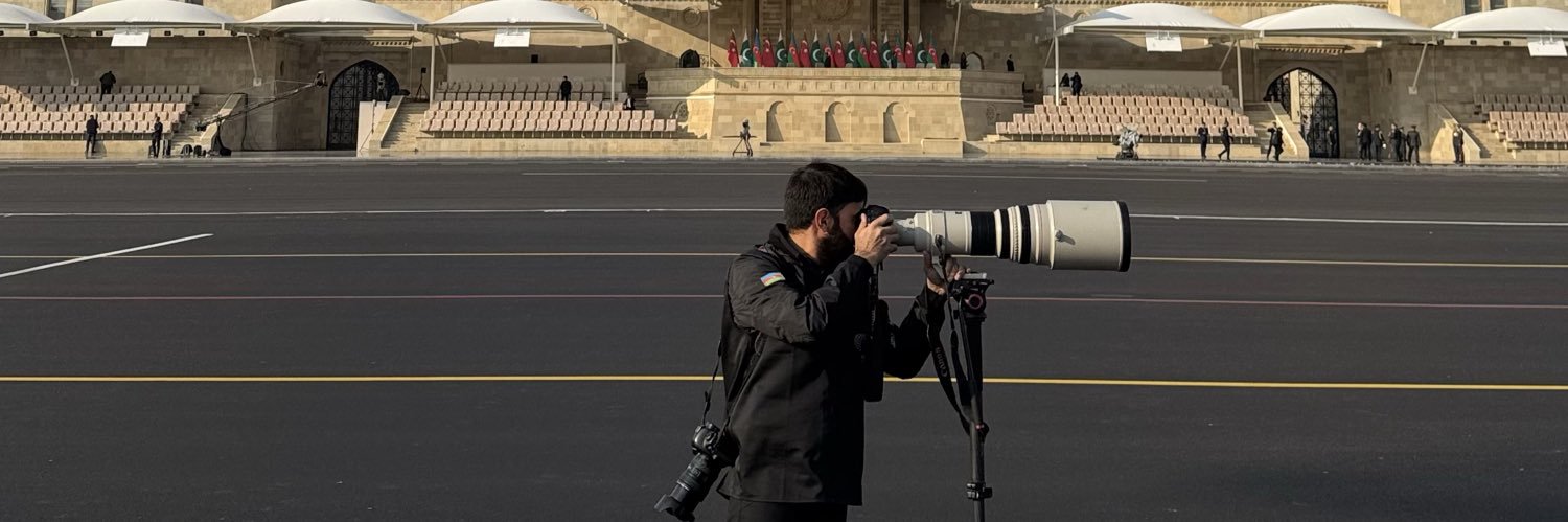 Mphotgraph's profile banner image