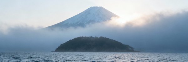 RobFai Profile Banner