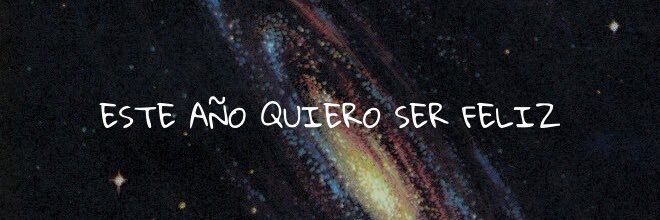 gissedrl's profile banner image
