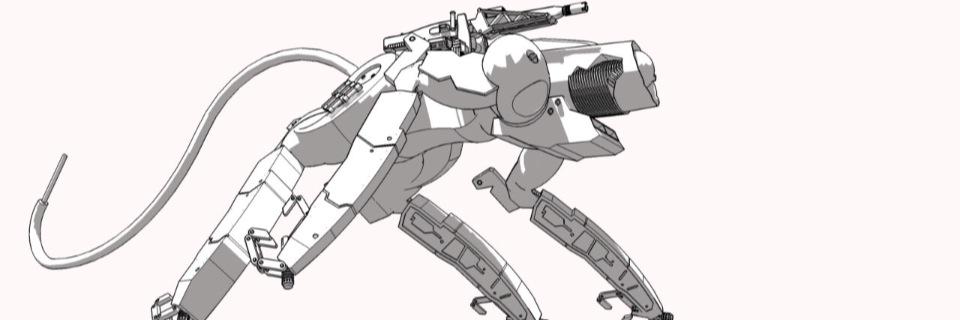 Crying_Wolf1985's profile banner image