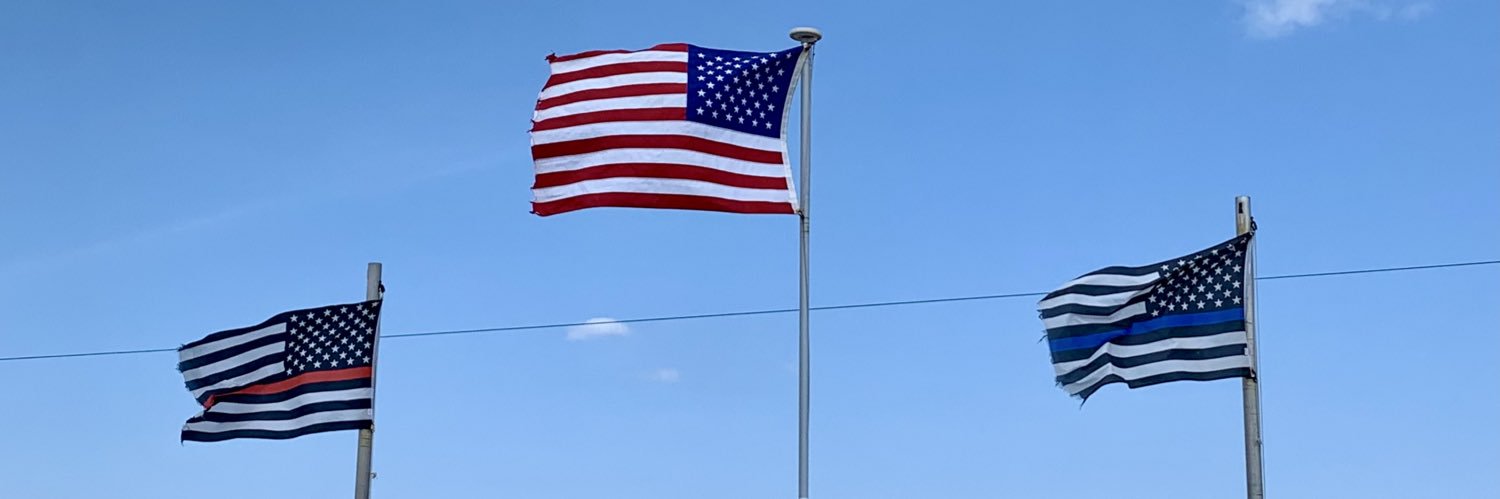 patbcain's profile banner image